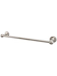 Emma Towel Bar